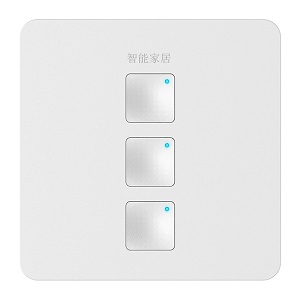 AG旗舰厅(中国游)官方网站