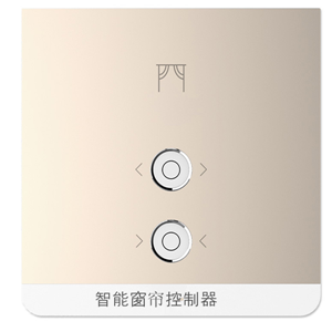 AG旗舰厅(中国游)官方网站