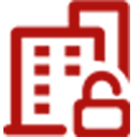 AG旗舰厅(中国游)官方网站