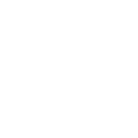 AG旗舰厅(中国游)官方网站