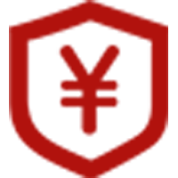AG旗舰厅(中国游)官方网站
