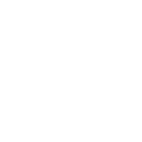 AG旗舰厅(中国游)官方网站