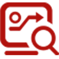 AG旗舰厅(中国游)官方网站