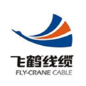 AG旗舰厅(中国游)官方网站