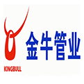 AG旗舰厅(中国游)官方网站