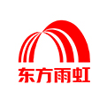 AG旗舰厅(中国游)官方网站