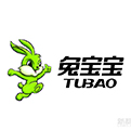AG旗舰厅(中国游)官方网站