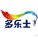 AG旗舰厅(中国游)官方网站