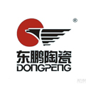 AG旗舰厅(中国游)官方网站