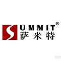 AG旗舰厅(中国游)官方网站