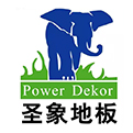 AG旗舰厅(中国游)官方网站