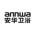 AG旗舰厅(中国游)官方网站