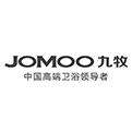 AG旗舰厅(中国游)官方网站