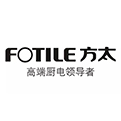 AG旗舰厅(中国游)官方网站