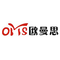 ◆AG旗舰厅◆黄冈装饰行业推介品牌企业∶家装十佳家装企业∶家装行业协会会员单位◆