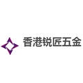 ◆AG旗舰厅◆黄冈装饰行业推介品牌企业∶家装十佳家装企业∶家装行业协会会员单位◆
