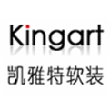◆AG旗舰厅◆黄冈装饰行业推介品牌企业∶家装十佳家装企业∶家装行业协会会员单位◆