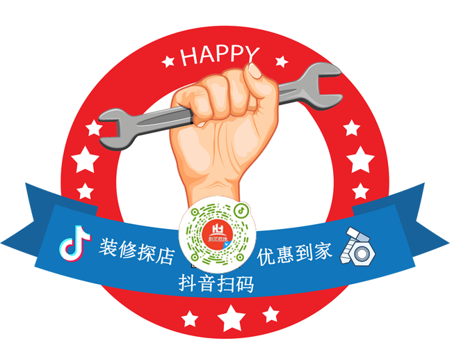 AG旗舰厅(中国游)官方网站