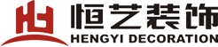 AG旗舰厅(中国游)官方网站