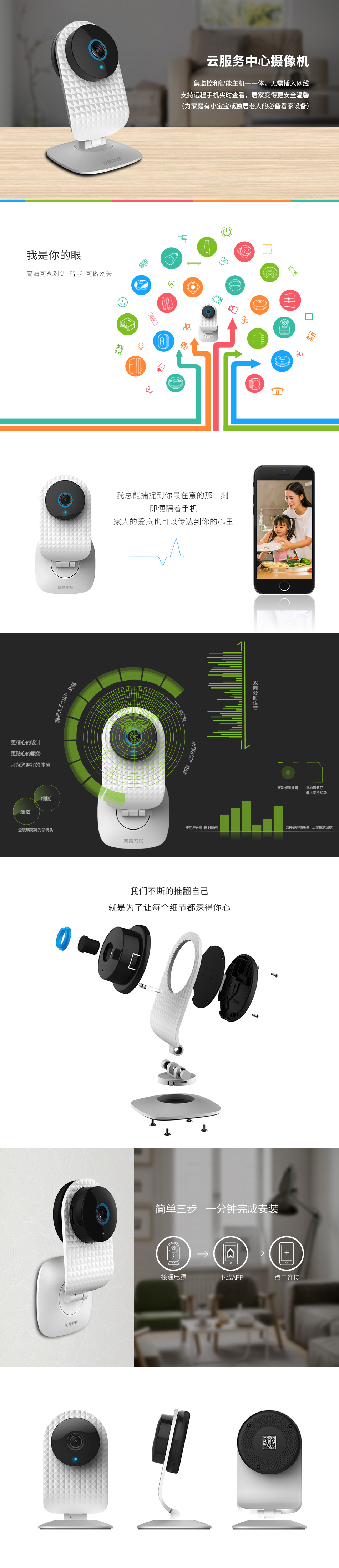 云服务中心摄像机.jpg