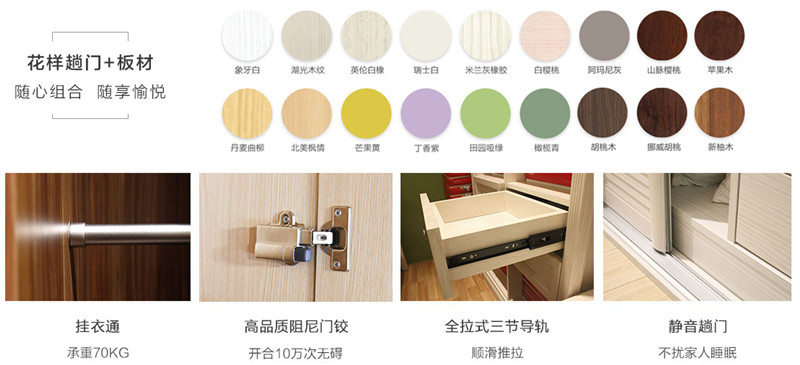 ◆AG旗舰厅◆黄冈装饰行业推介品牌企业∶家装十佳家装企业∶家装行业协会会员单位◆