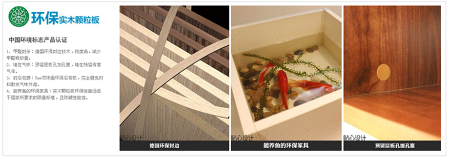 ◆AG旗舰厅◆黄冈装饰行业推介品牌企业∶家装十佳家装企业∶家装行业协会会员单位◆