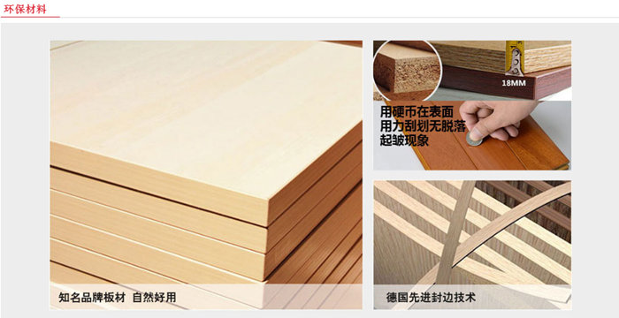 ◆AG旗舰厅◆黄冈装饰行业推介品牌企业∶家装十佳家装企业∶家装行业协会会员单位◆