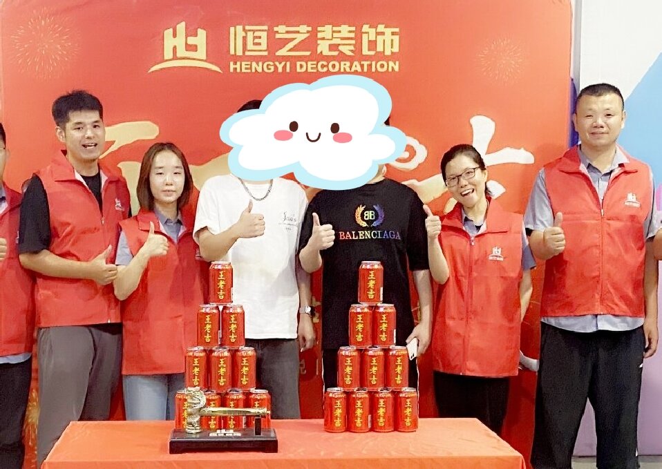 9.2号万达暖锅店_proc.jpg