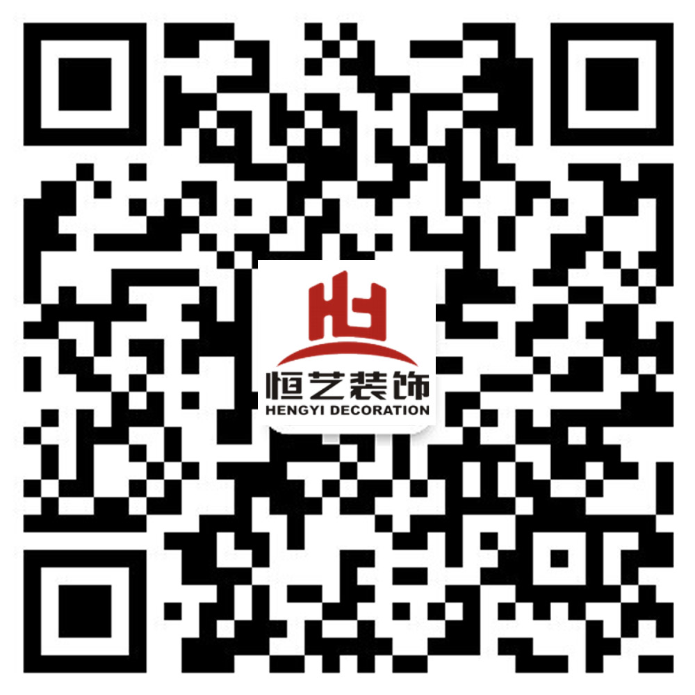 AG旗舰厅(中国游)官方网站